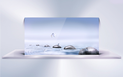 breath_mockup