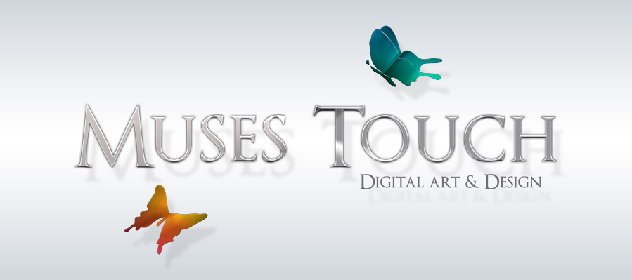 gallerypreview graphics
