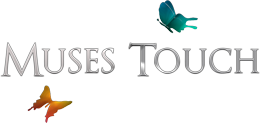 Muses Touch