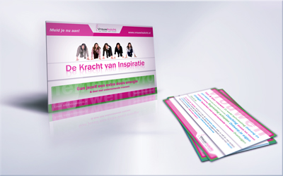 mockup_flyer