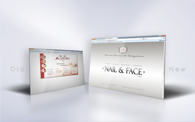 website_mockup